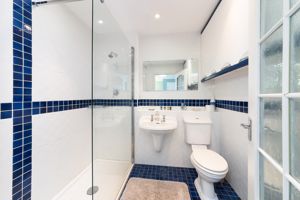 Photo 8- click for photo gallery